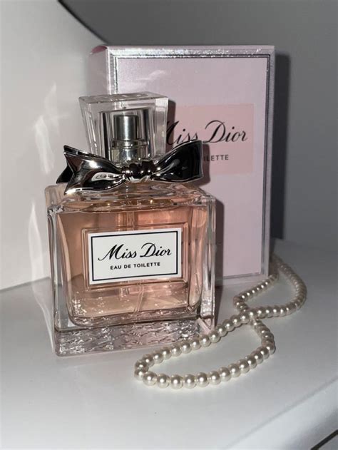 expensive dior perfume|expensive perfume for girls.